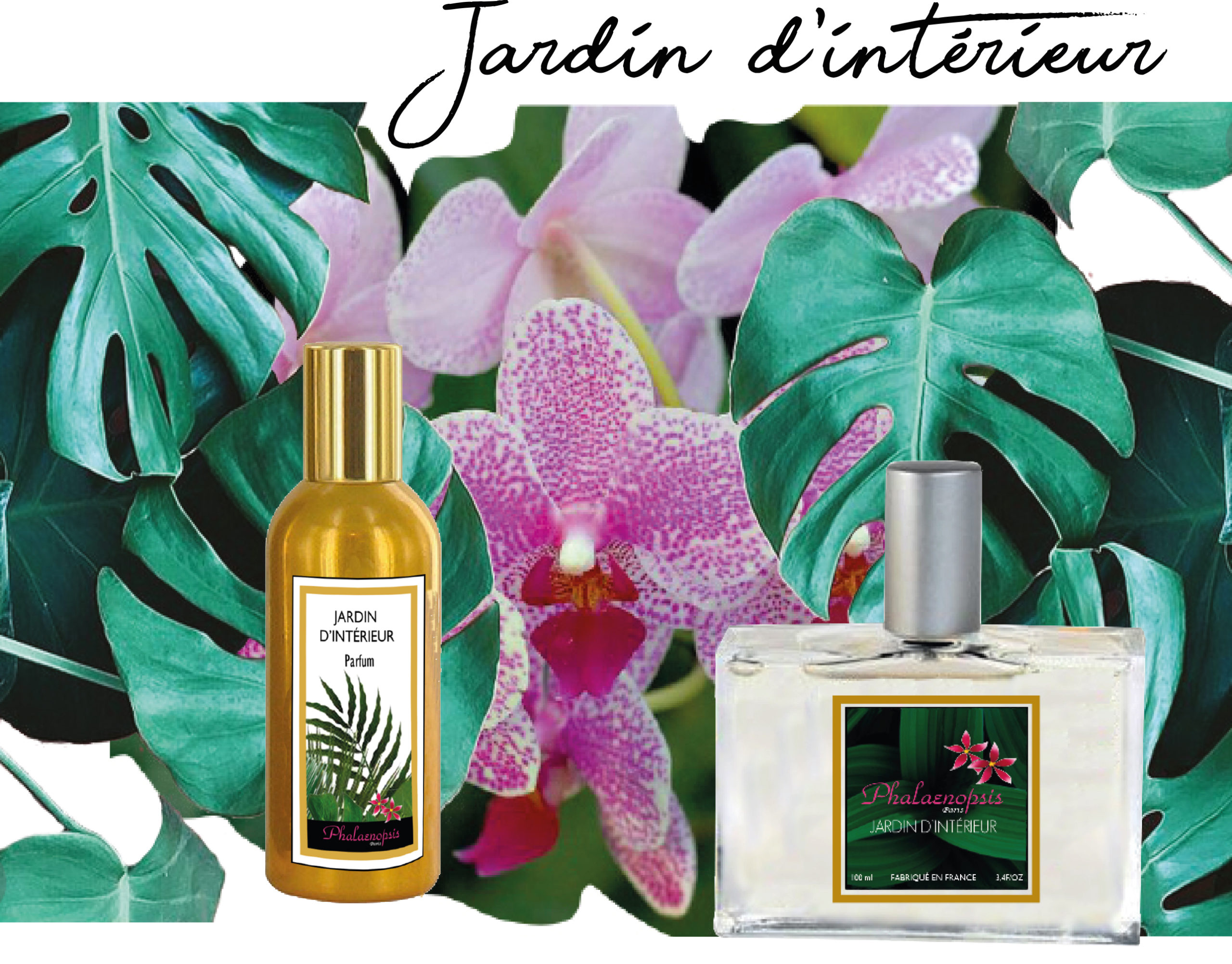 parfum