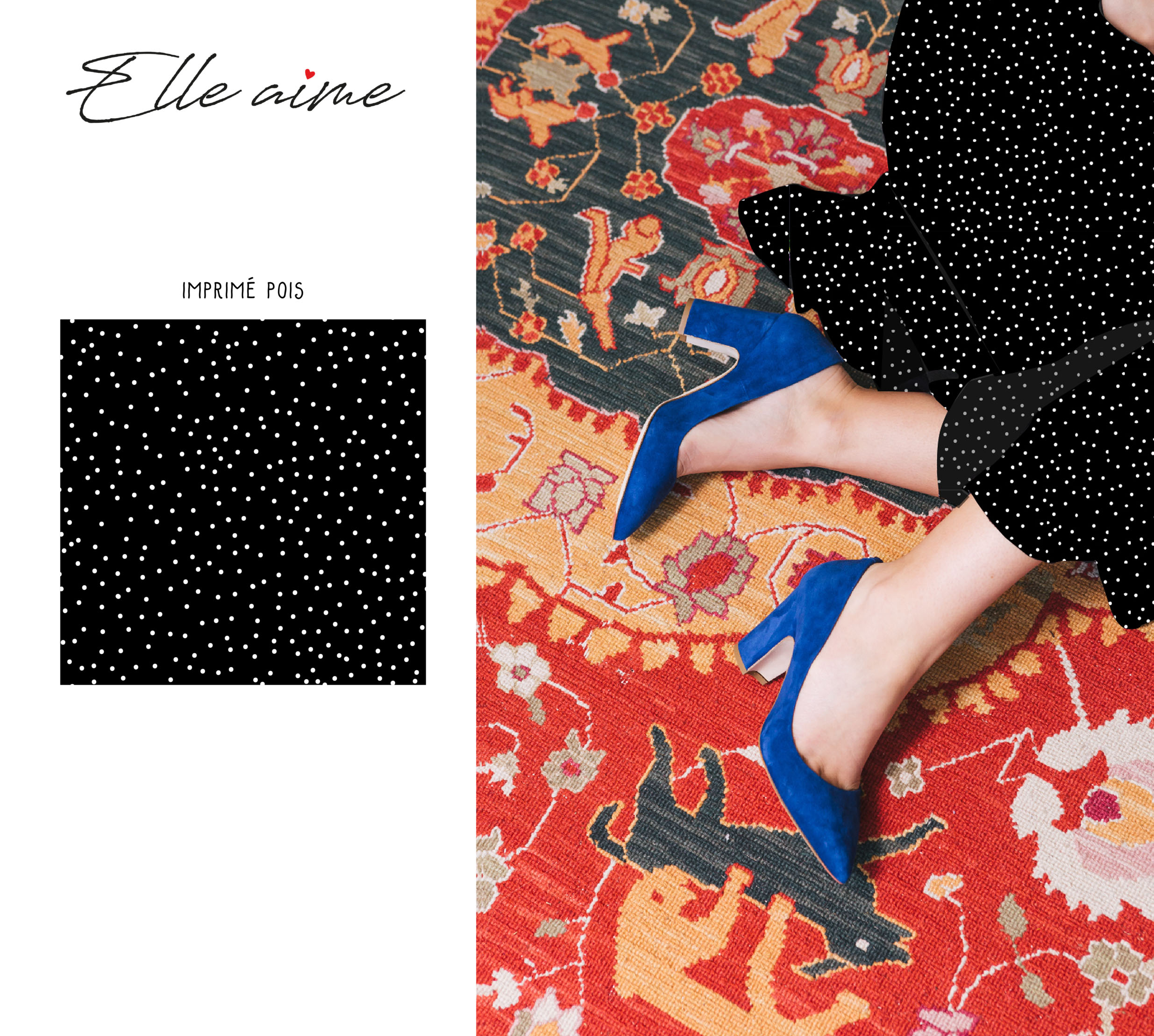 imprime-pois