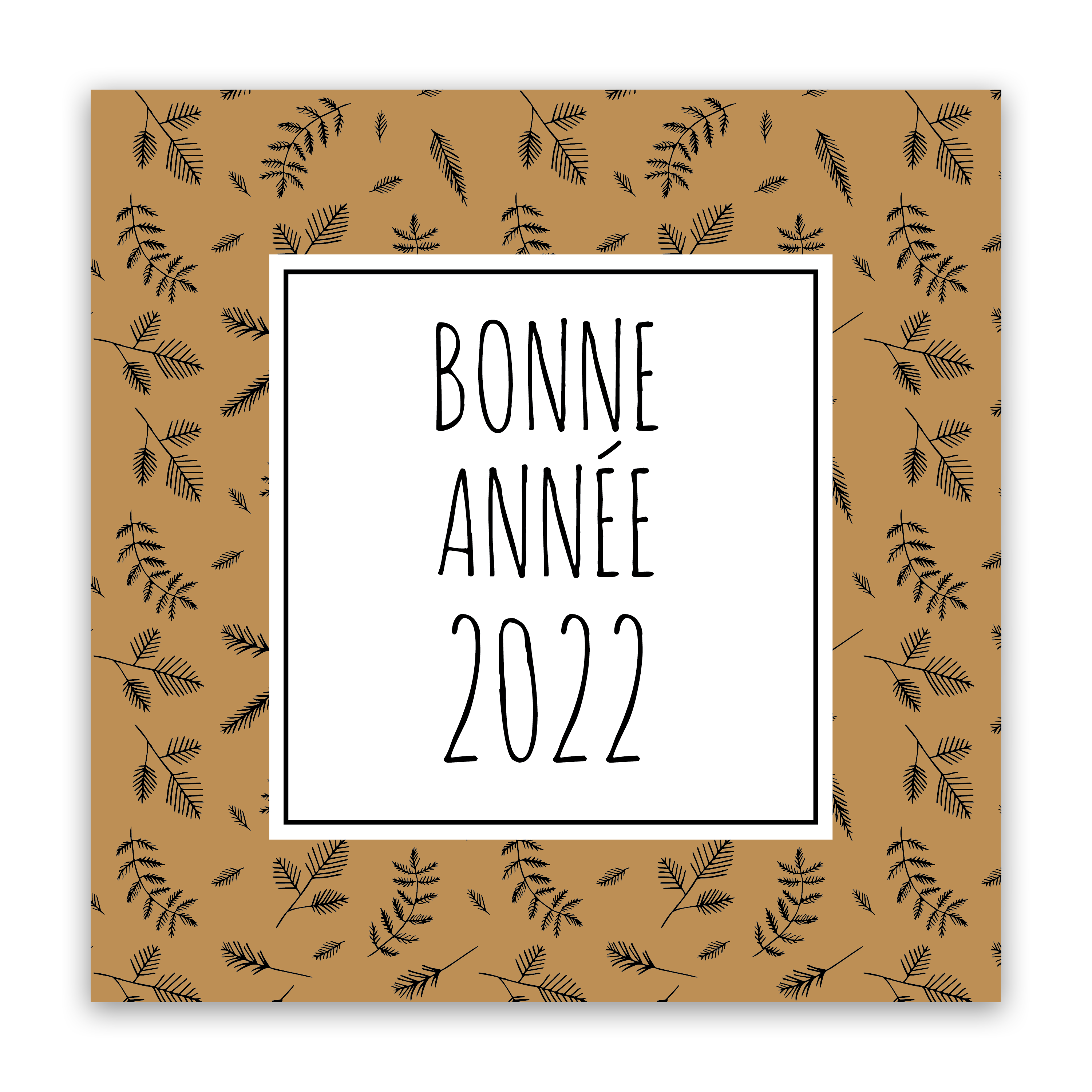 voeux de bonheur