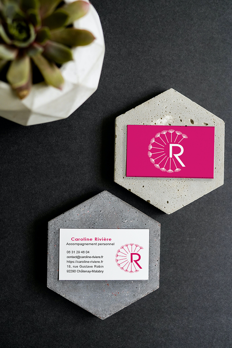 Mockup Carte de visiteCR02_