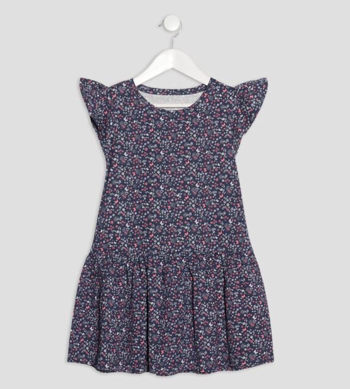Combi short creeks