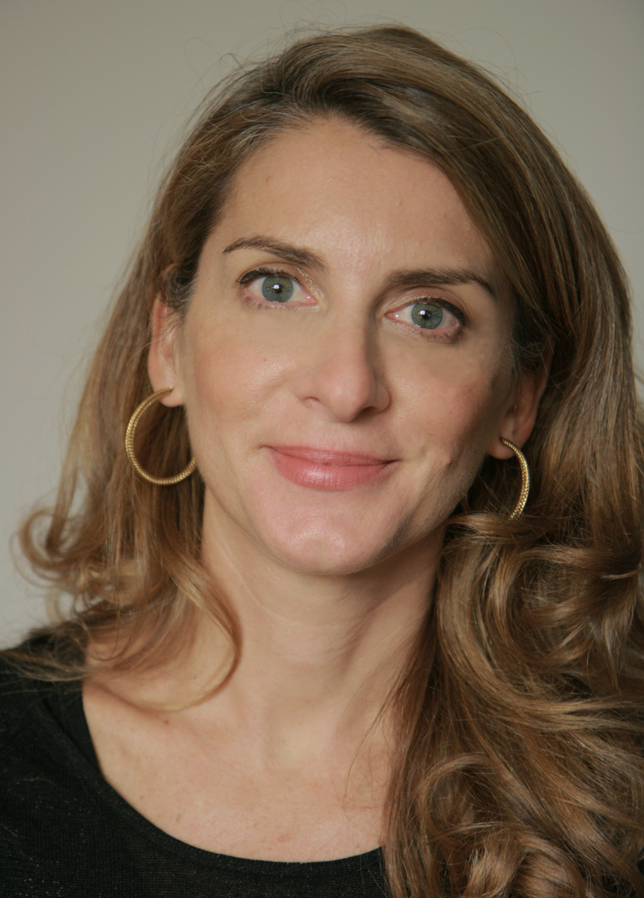 Lise messonnet
