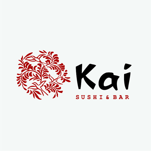 LOGO KAIpdf